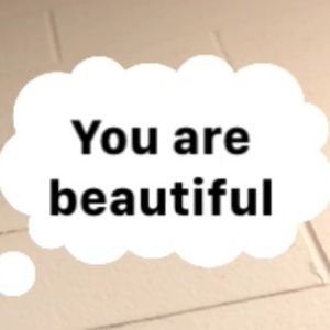 Meet your Posher, Ty